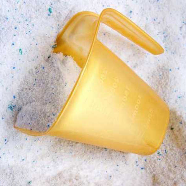 maleic-Acid-2