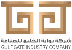 Gulf Gate