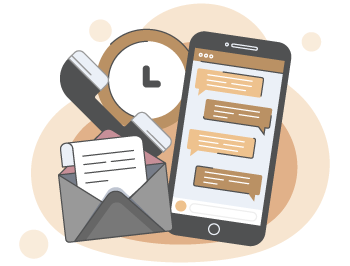 contact-us-img