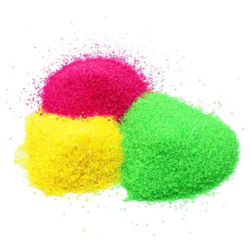 spetcles-img